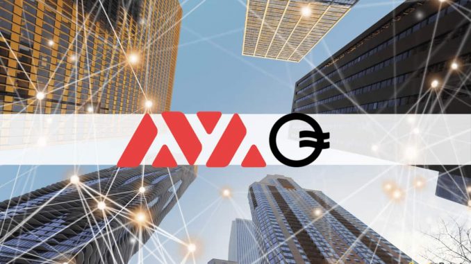 DeFi and CeFi Aggregator OpenOcean Integrates Avalanche to Enhance Liquidity