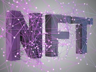 These Digital Images Are Worth More Than Most Homes — Over $220 Million Worth of NFTs Sold Last Week