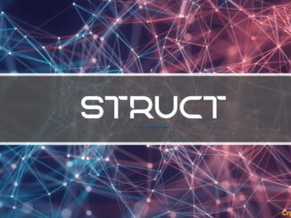 Avalanche-based DeFi Platform Struct Finance Raises $3.9M in Seed Funding