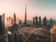 Dubai Attracts Crypto.com, Bybit as Friendly Rules Bear Fruit