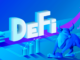 Defi