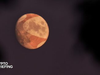 Terra's Bitcoin Spree Could Help LUNA Moon