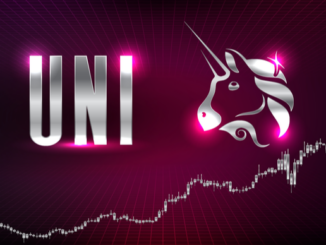 You can now buy Uniswap, the most popular decentralized trading protocol: here’s where