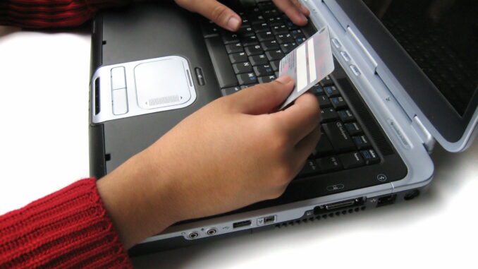 bitcoin payments, bitcoin transactions, bitcoin merchants