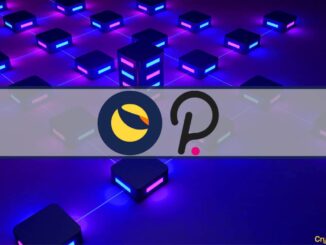 Acala, Anchor Join Forces to Unite Terra and Polkadot DeFi Ecosystems