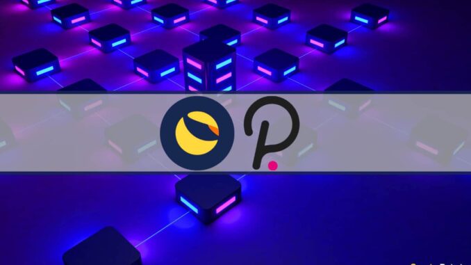 Acala, Anchor Join Forces to Unite Terra and Polkadot DeFi Ecosystems