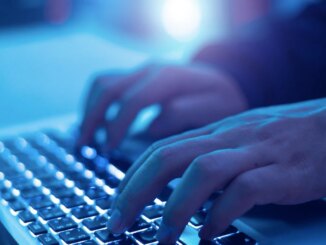 Binance Recovers $5.8M Linked to Axie Infinity Hack