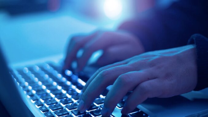 Binance Recovers $5.8M Linked to Axie Infinity Hack