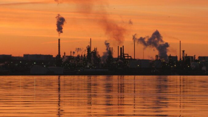 First Mover Asia: Recycling Bad Actors in Crypto; Bitcoin Holds Below $40K