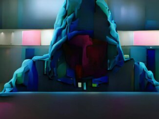 German Authorities Shut Down Russian Darknet Market, Seize $25M in Bitcoin