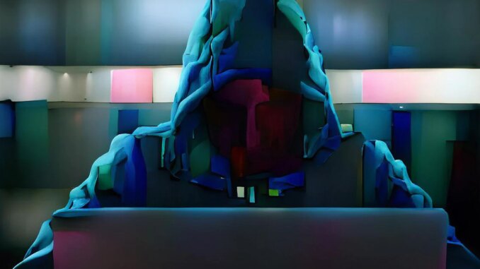 German Authorities Shut Down Russian Darknet Market, Seize $25M in Bitcoin