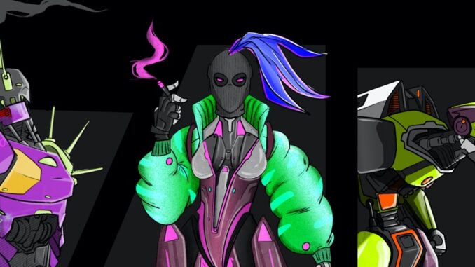 How to Get More with Unique Passes?