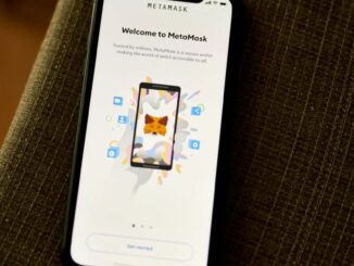 MetaMask’s Institutional Arm Makes Push for DAOs With New Custody Deals