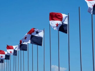 Panamá aprueba ley cripto que regula transacciones y aplica exenciones impositivas