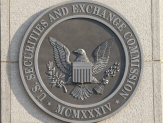 SEC Names Crypto an Examination Priority This Year