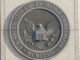 SEC Names Crypto an Examination Priority This Year