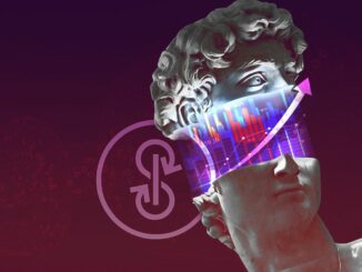 Yearn Finance’s YFI Token Hits Five Figures, Closing in on BTC Price