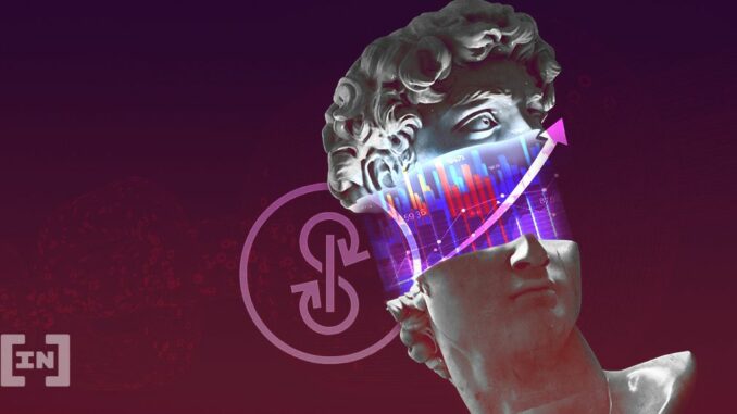 Yearn Finance’s YFI Token Hits Five Figures, Closing in on BTC Price