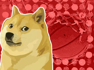 Aliens and Dogecoin team up in bid to win the BIG3 championship trophy
