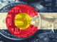 Colorado Bill Looks to Study Security Tokens to Help Raise Capital