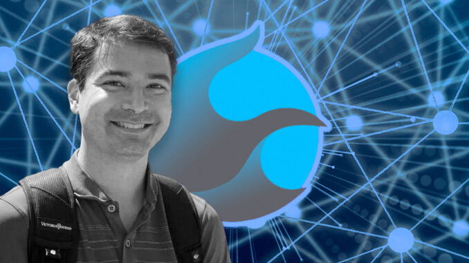 Dogecoin co-founder calls LUNA 2.0 believers ‘truly dumb’