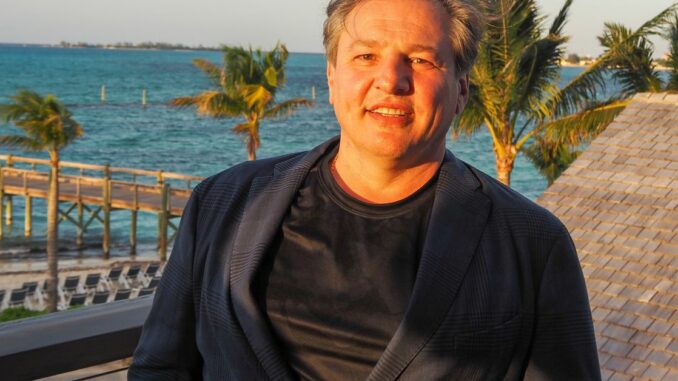 Oasis Pro Raises $27M for Crypto Securities Trading Platform