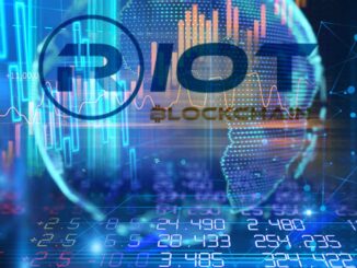 Riot Blockchain