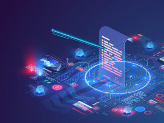 South African University to Issue Blockchain-Based Certificates to Graduating Students – Blockchain Bitcoin News