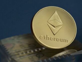 This Analyst Believes Ethereum May Lose 80% Of Its Value