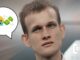 Vitalik Buterin is No Longer a Billionaire, According to Vitalik Buterin
