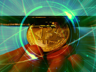 Bitcoin of America increases ATMs across the U.S. by more than 30%