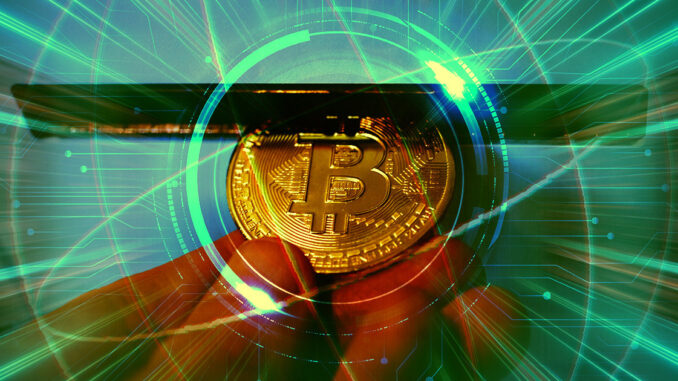 Bitcoin of America increases ATMs across the U.S. by more than 30%