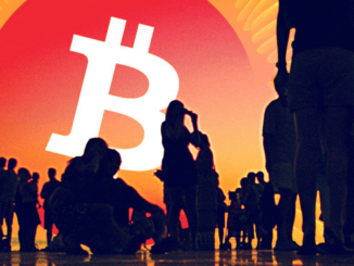 Block Inc. report suggests Bitcoin is the people’s currency, but with a twist