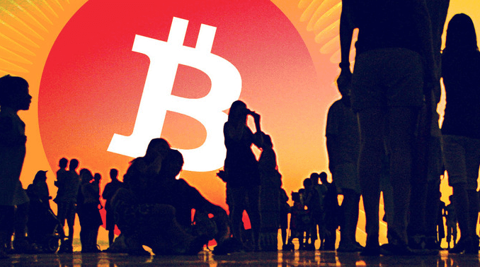 Block Inc. report suggests Bitcoin is the people’s currency, but with a twist