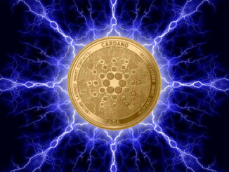 Cardano Vasil Hard Fork Postponed to Allow for More Testing – Blockchain Bitcoin News