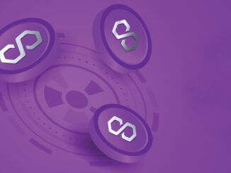 Circle Announces the Stablecoin USDC Is Now Supported by the Polygon Network