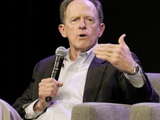 Congreso estadounidense podría aprobar ley de stablecoins este año, según legisladores