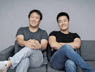 Corea del Sur investiga a Terra Labs por supuesta malversación de bitcoin tras el colapso de UST, según informe