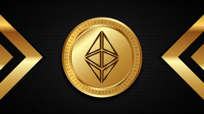 Ethereum