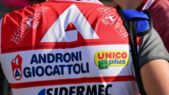 In The Bear Market Madness, Crypto Sports Sponsorships Stall