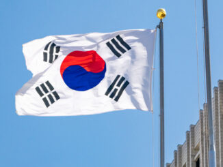 South Korean Government Calls for Voluntary Regulations From Crypto Industry