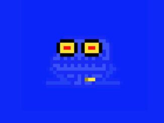 The User Who Bought a CrypToad for 300 ETH and Sold it for 6.9 ETH