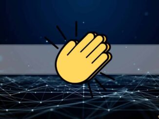 'Aave of Klaytn' KLAP Protocol TVL Soars $102 Million in First Week of Launch