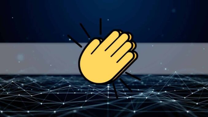 'Aave of Klaytn' KLAP Protocol TVL Soars $102 Million in First Week of Launch