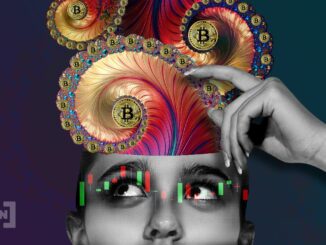 Bitcoin (BTC) Continues Consolidation Phase Near $20,000 Support Level