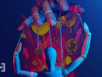 Bitcoin (BTC) Hovers Above Long-Term Horizontal Support