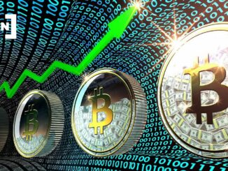 Doom Loop: Bitcoin Could Rally Soon, Says Former BitMex CEO