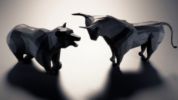 Bitcoin’s Recent Gains Have Been Small. What Will Drive Its Price Higher?