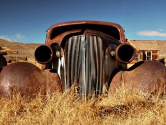 Celsius' bankruptcy is not surprising, Tezos co-founder says