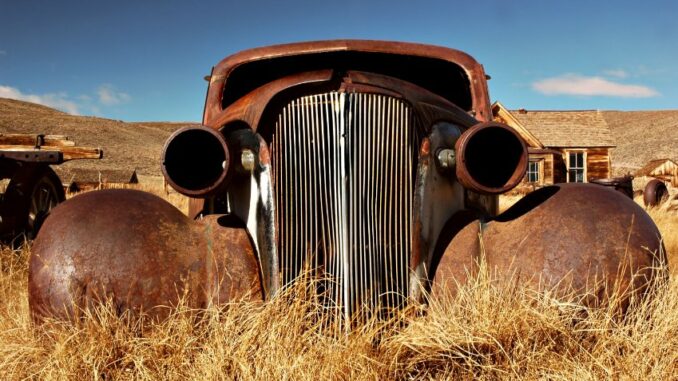 Celsius' bankruptcy is not surprising, Tezos co-founder says